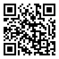 是否需要输入云闪付收银台邀请码(云闪付收银台邀请码多少位)