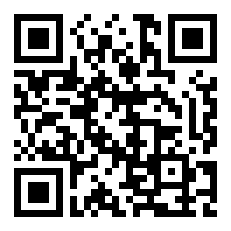 江苏银行美团联名信用卡违约金怎么收取?多少钱？