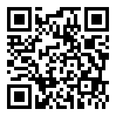 [招行信用卡附属卡]招商银行信用卡有副卡的有哪些？