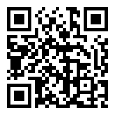 工商银行信用卡可以取现金吗？