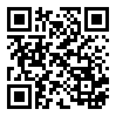 浦发银行万用金上征信吗？