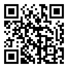 [龙卡优享信用卡]龙卡优享信用卡好不好？