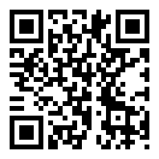 江苏银行美团无界信用卡违约金怎么收取?多少钱？