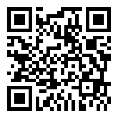 银行信用卡收利息吗？
