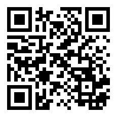 交通银行信用卡取现手续费？