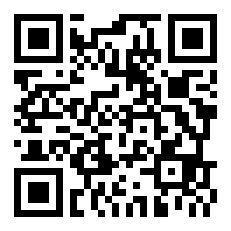 浦发银行信用卡交易密码怎么设置激活(浦发银行信用卡交易金额超限)