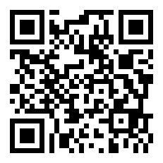 银行卡BIN代码：622287 (622287开头的是什么银行卡?)