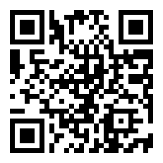 [如何清除信用卡不良记录]交通银行信用卡能够通过其他途径消除不良记录？