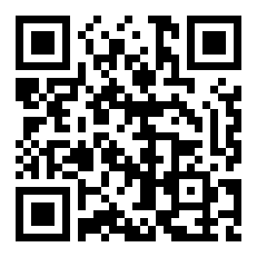 农业银行信用卡汽车分期会占信用额度吗？