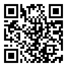 上海银行信用卡取现最新额度、利息大全？
