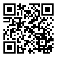 [光大信用卡审核时间]光大信用卡国庆审核吗？