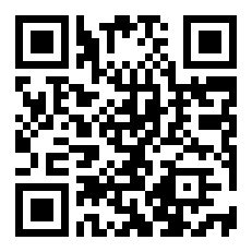 [信用卡冻结激活开卡]信用卡冻结还能开卡吗？