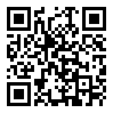 [交行信用卡怎么办理]交通银行的住房公积金联名信用卡遗失如何补办？