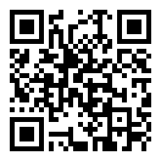 中信银行发行美国运通信用卡，境内外消费又有新选择！