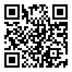 东莞银行标准信用卡能取现多少钱？