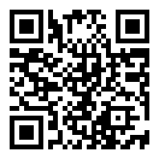 干货|没带信用卡介绍