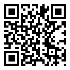 [网申农行信用卡通过率高不高]网申的农业银行信用卡通过率高吗？