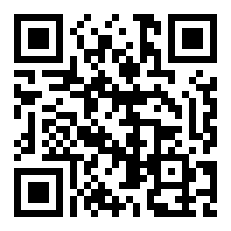 广发银行信用卡寄送进度怎么查询？