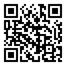 交通银行信用卡溢存款怎么处理？