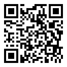 分期乐还信用卡要审核吗？