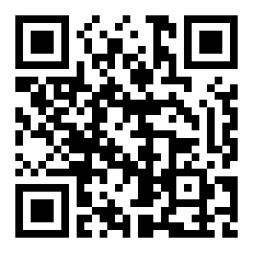 比网贷更可怕的是信用卡介绍朋友？