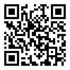 广发银行停发广发淘宝联名信用卡公告