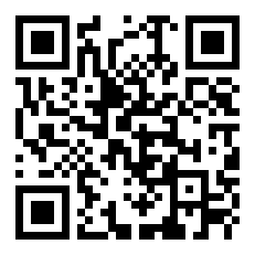 [信用卡止付解除]信用卡止付解除要多久？