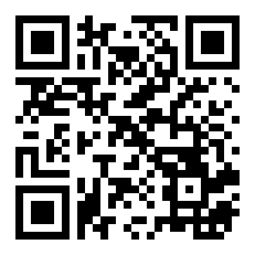 [信用卡回访电话]信用卡投诉打银监会电话有用吗