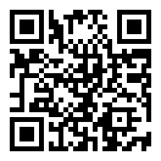 首次办理信用卡需要提供哪些材料？