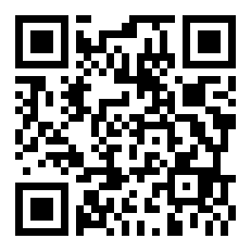 广发银行信用卡查询方式？