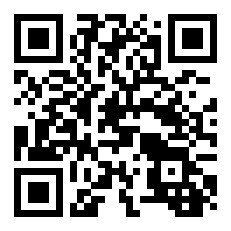 信用卡小额免密支付限额提升！你的信用卡还安全吗？