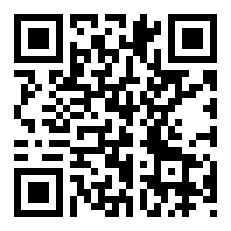 信用卡审核不通过是什么原因?信用卡审核未通过什么情况