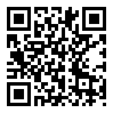 有小额贷款信用卡会被降额吗？