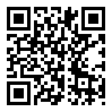 什么是银行信用卡逾期？银行信用卡逾期如何解决？