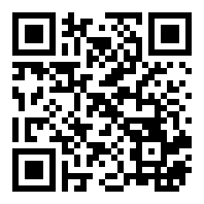 信用卡养卡那样养划算又迅速！想成本低养卡这几个方面要把握！