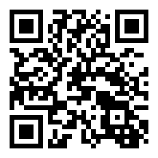招商银行信用卡首发《ApplePay用户报告》