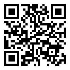 广州银行信用卡还款技巧有哪些呢，广州银行信用卡还款技巧介绍