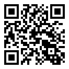 邮储银行信用卡分期提前还款违约金收费标准，邮储信用卡分期提前还款怎么收费？