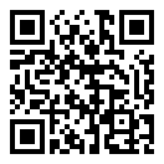 办理招行信用卡规则_在天津如何申请办理招商银行发行信用卡产品