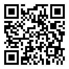 支付宝不要手续费的信用卡_支付宝_手续费_信用卡