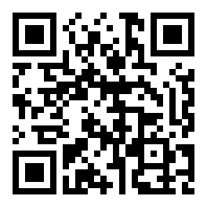 [信用卡单独授信]什么是信用卡单独授信？