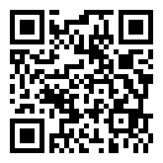 银行卡BIN代码：60119 (60119开头的是什么银行卡?)