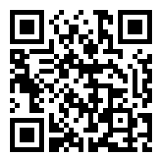 信用卡欠年费影响房贷吗 信用卡欠年费会影响征信吗