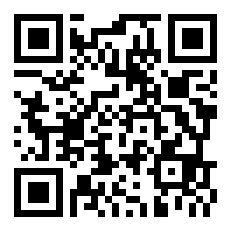 北京银行标准白金信用卡能取现多少钱？