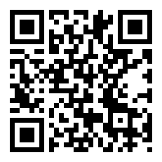 广州银行信用卡系统维护(广州银行信用卡千万不能办)