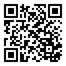[信用卡安全]关于信用卡安全问题信用卡背后需要亲笔签名吗？