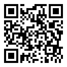 光大银行航班高铁管家信用卡有多少额度(光大航班高铁管家信用卡怎么申请提额)