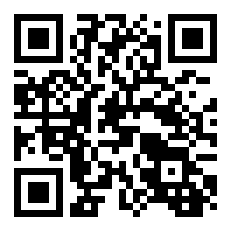 绝对一文戳破银行信用卡套路？