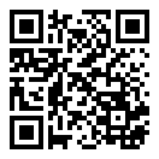 云闪付还信用卡到账比较慢吗？