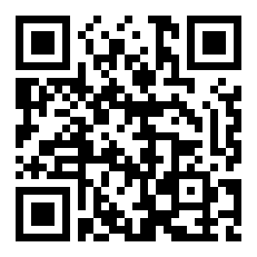 工行信用卡手续费_工商银行信用卡预借现金手续费是好不好算的